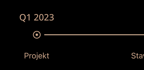 Timeline1