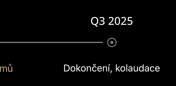 Timeline5